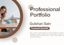 clean, format, recreate and redesign ppt slides